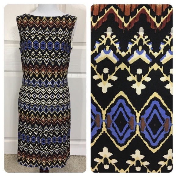 ❤️Donna Morgan dress - Picture 2 of 4